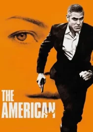The American (2010) ล่าเด็ดหัวมือสังหารหนีสุดโลก