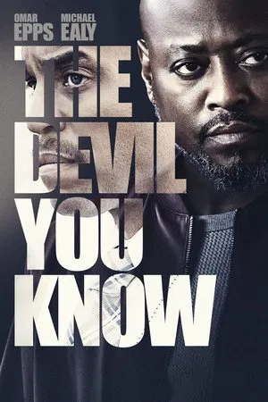 The Devil You Know (2022) ปีศาจที่คุณรู้จัก