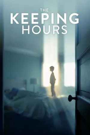The Keeping Hours (2017) วิญญาณผูกพัน