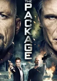 The Package (2013) แพ็คนรกคู่มหากาฬ