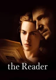 The Reader (2008) ในอ้อมกอดรักไม่ลืมเลือน