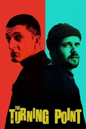 The Turning Point (2022) จุดเปลี่ยน