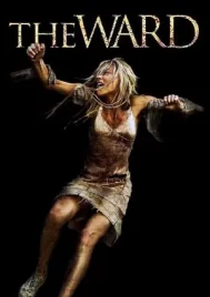 The Ward (2010) หวีดลั่นวอร์ด