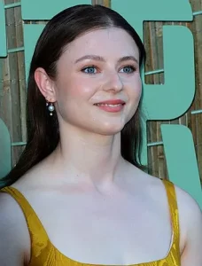 Thomasin McKenzie in 2024 cropped 11zon