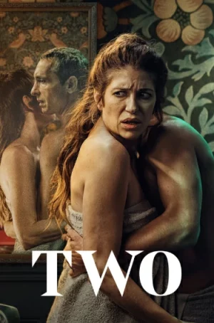 Two (2021)