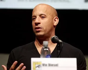 Vin Diesel cropped 11zon