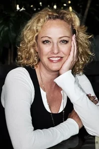 Virginia Madsen 11zon