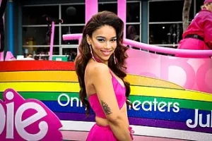 WeHo Pride 2023 @ DVSROSS Photography 14 11zon