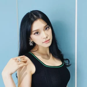 cherprang.bnk48official 278790440 390639089393207 3155422627182906582 n 11zon
