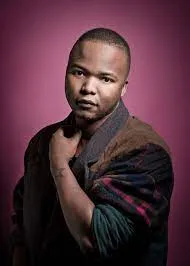 Thabo Rametsi