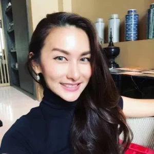 kHonUVdX 400x400 11zon