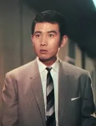 ดาวน์โหลด 96