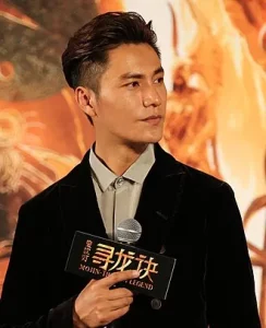 寻龙诀