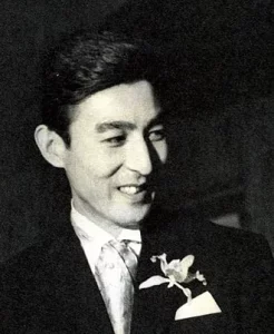 平田昭彦