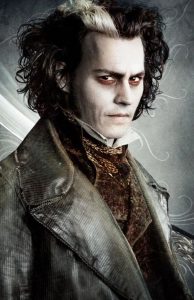2007 sweeney todd 4 11zon