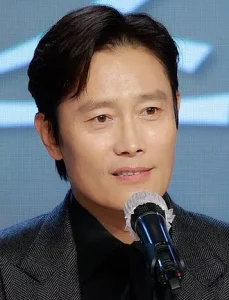 201111 이병헌 cropped 1