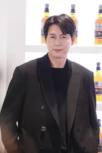 20210305—Jung Woo Sung 정우성 The Hyundai Seoul Yeouido Seoul 00m11s 1
