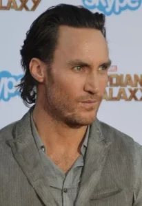 330px Callan Mulvey Guardians of the Galaxy premiere July 2014 cropped 11zon