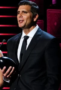 330px Christian Meier in 2015 11zon