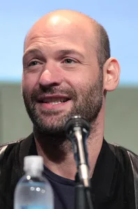 330px Corey Stoll by Gage Skidmore 11zon