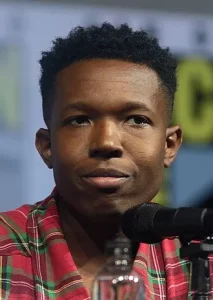 330px Denzel Whitaker by Gage Skidmore 11zon