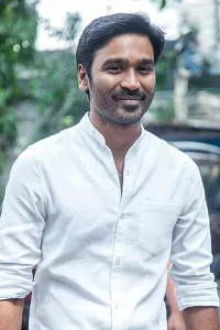 330px Dhanush at the ‘Asuran Success Meet