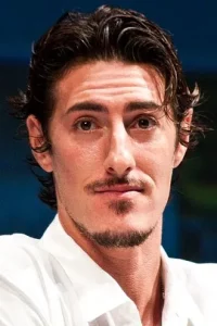 330px Eric Balfour in 2010 cropped 11zon