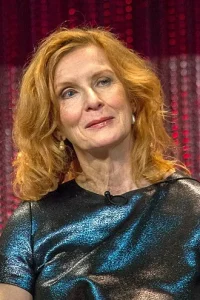 330px Frances Conroy at PaleyFest 2014 13491478183 11zon