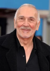 330px Frank Langella Deauville 2012 11zon