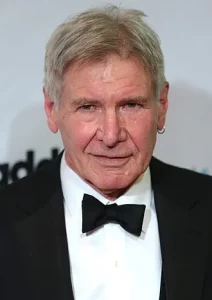330px Harrison Ford by Gage Skidmore 3 1 11zon