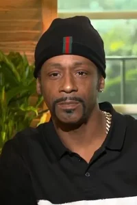 330px Katt Williams 2018 UBX0KEMiZUk 11zon