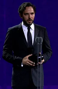 330px MX MM PREMIO FENIX 2018 cropped 1 1