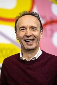330px Roberto Benigni 5274 11zon