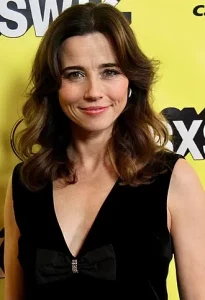 330px South by Southwest 2019 7 32449999697 cropped 1 11zon