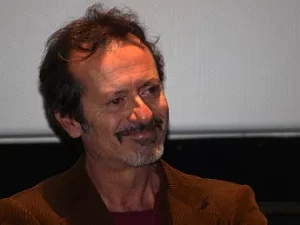 345px Rocco Papaleo 2011 11zon