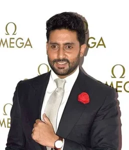 Abhishek Bachchan 11zon
