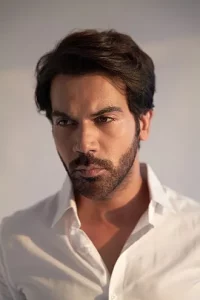 Actor Rajkummar Rao 11zon