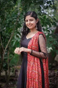 Akhila Bhargavan 11zon