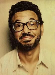 Al Madrigal 2014 11zon