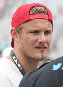 Alexander ludwig 51307023797 cropped 11zon
