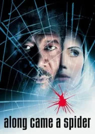 Along Came a Spider (2001) ฝ่าแผนนรก ซ้อนนรก