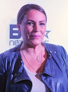 Angie Martinez in 2015 cropped 11zon