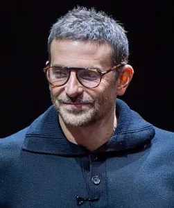 Bradley Cooper 2023 cropped 11zon