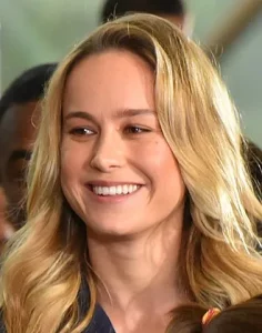 Captain Marvel trailer at the National Air and Space Museum 4 cropped 11zon