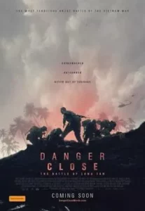 Dangerclose2019poster 11zon