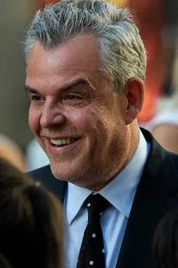 Danny Huston 29620934491 11zon