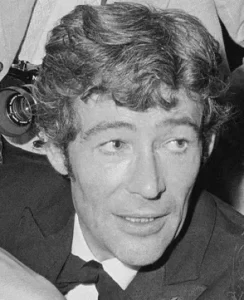 David di Donatello 1970 Loren OToole cropped 11zon
