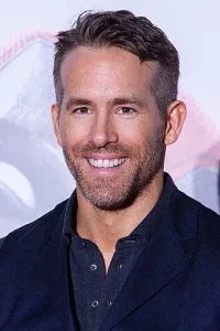 Deadpool 2 Japan Premiere Red Carpet Ryan Reynolds cropped 11zon