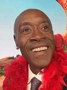 Don Cheadle at Jimmy Kimmel Live cropped 11zon