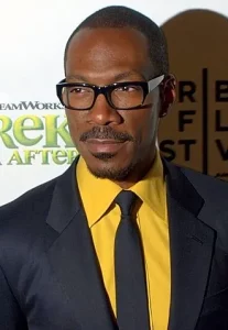 Eddie Murphy by David Shankbone 11zon